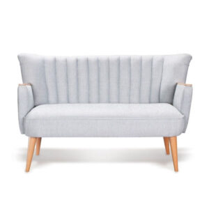 Sofa Lori Motiv Home