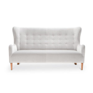 Sofa Milo Motiv Home