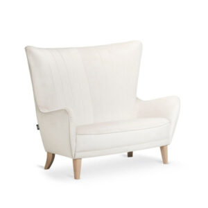 Sofa New York Motiv Home