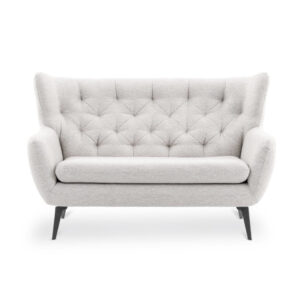 Sofa Quito Motiv Home