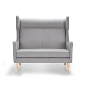 Sofa WING Motiv Home
