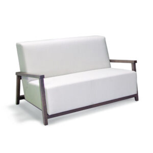 Sofa Woody Motiv Home