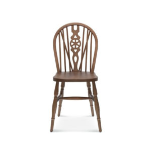 Krzesło WINDSOR A-372 FAMEG