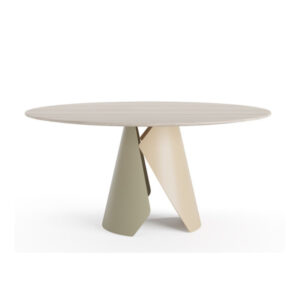 Stół Tucano MILONI