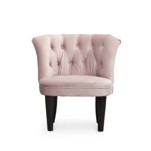 Fotel Frank Motiv Home