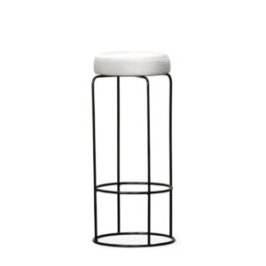 Hoker Ring maxi Motiv Home