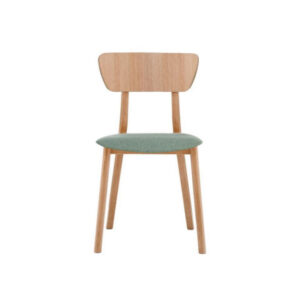 Krzesło LOF A-4231 PAGED