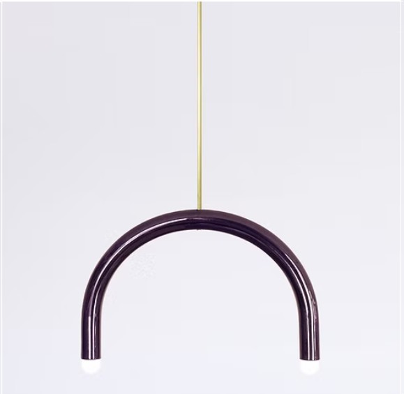 Lampa TRN B4 Pani Jurek - obrazek 11