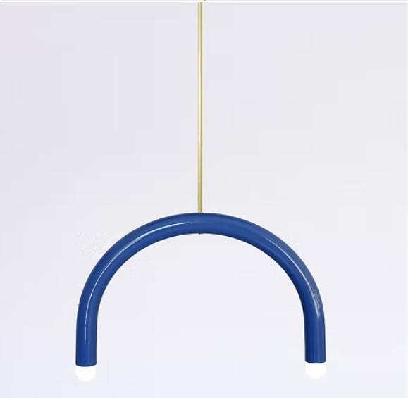 Lampa TRN B4 Pani Jurek - obrazek 12