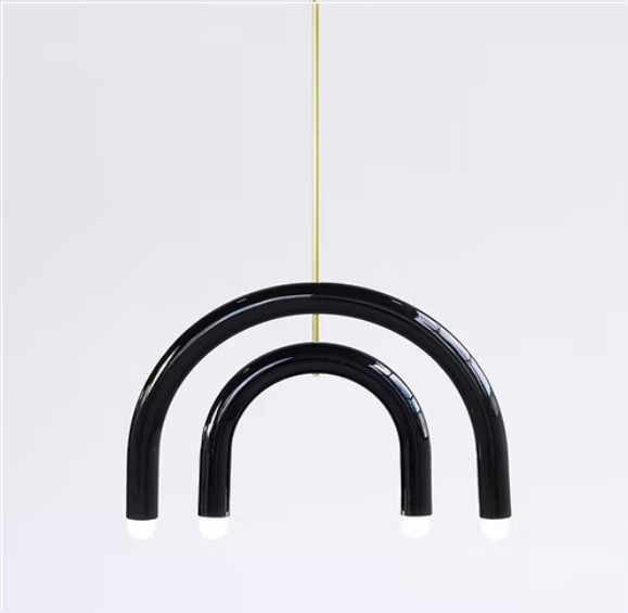 Lampa TRN E3 Pani Jurek - obrazek 4