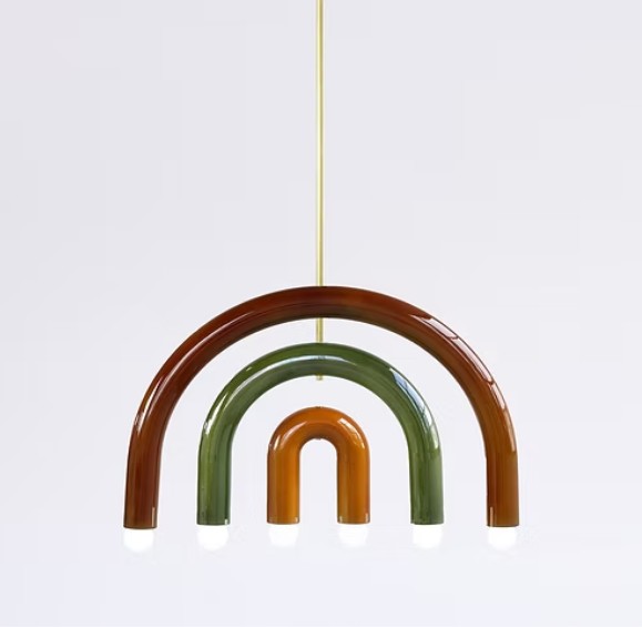 Lampa TRN F1 Pani Jurek - obrazek 11