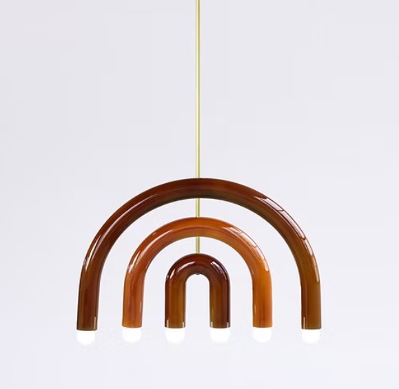 Lampa TRN F1 Pani Jurek - obrazek 12
