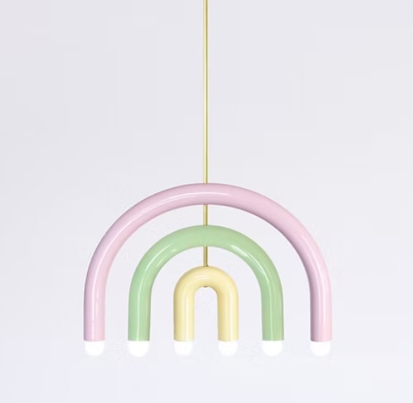 Lampa TRN F1 Pani Jurek - obrazek 10