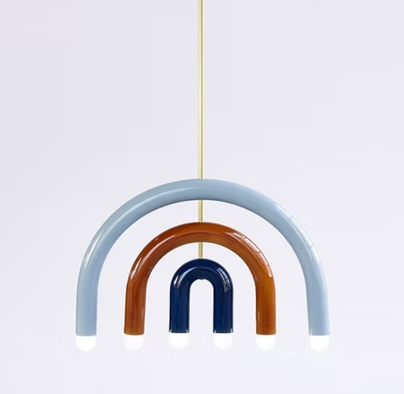 Lampa TRN F1 Pani Jurek - obrazek 13