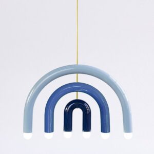 Lampa TRN F1 Pani Jurek