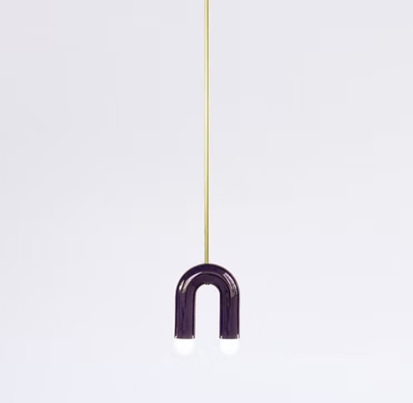 Lampa TRN A1 Pani Jurek - obrazek 13