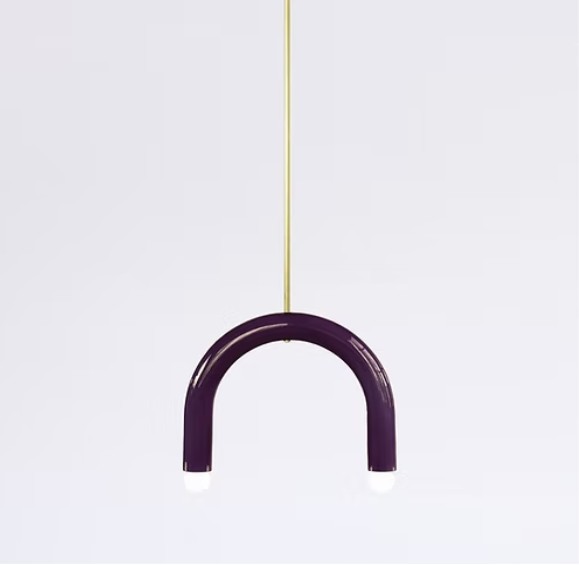 Lampa TRN B1 Pani Jurek - obrazek 13