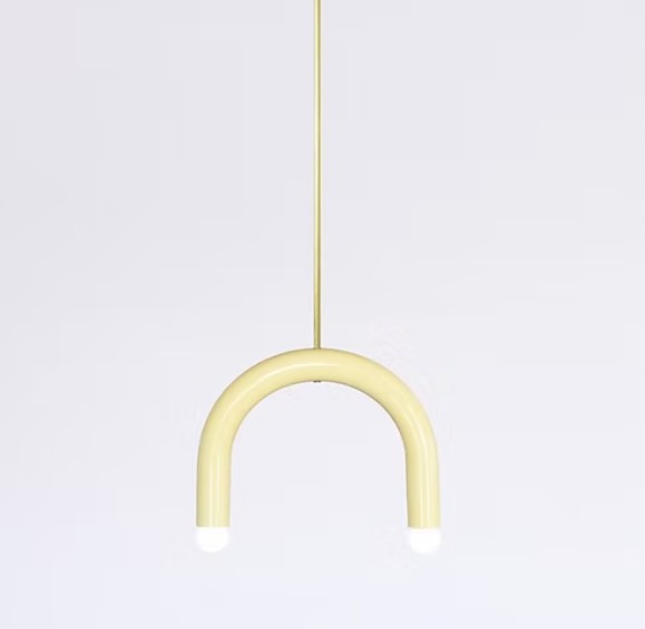 Lampa TRN B1 Pani Jurek - obrazek 14