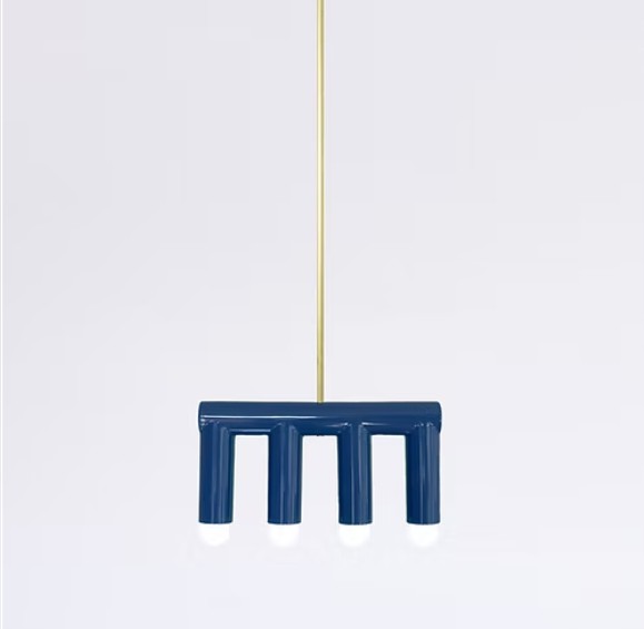 Lampa TRN B3 Pani Jurek - obrazek 13