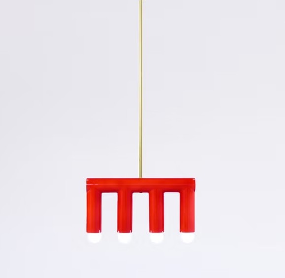 Lampa TRN B3 Pani Jurek - obrazek 14
