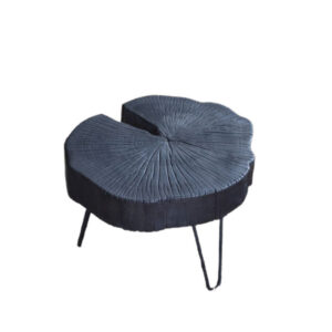 Stolik opalany Ufob Studio Minimal