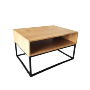 Stolik ława Renzbi Studio Minimal