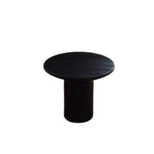 Stolik Malwo opalany Studio Minimal