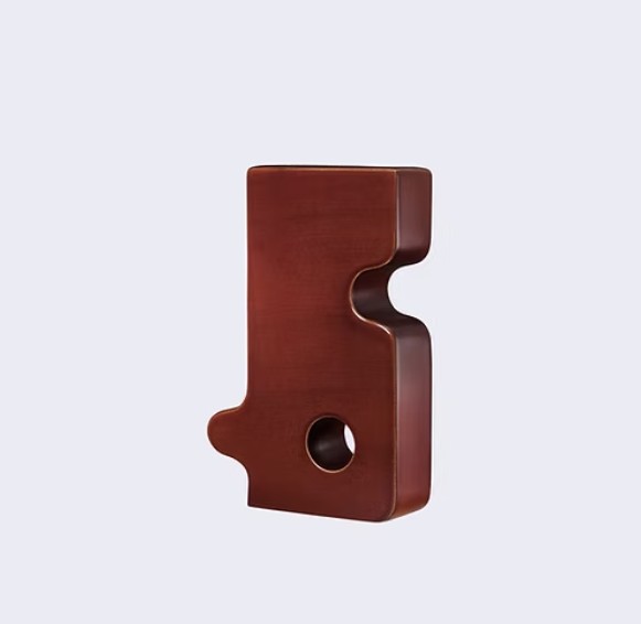 Wazon Barva 1 Pani Jurek - obrazek 2