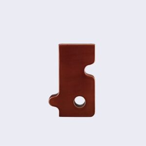 Wazon Barva 1 Pani Jurek