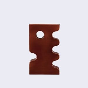 Wazon Barva 2 Pani Jurek