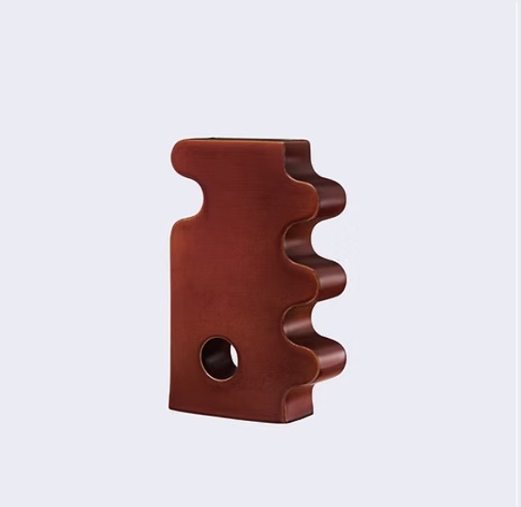 Wazon Barva 3 Pani Jurek - obrazek 2