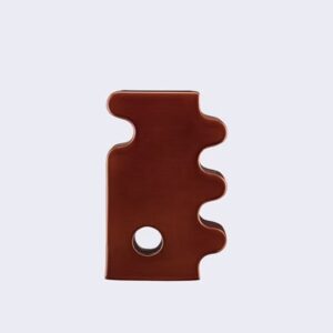 Wazon Barva 3 Pani Jurek