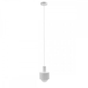 sufitowa lampa wisząca ENKEL 1 Ummo