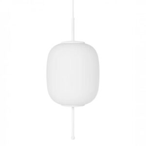 sufitowa lampa wisząca EPLI B Ummo