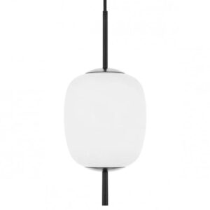 sufitowa lampa wisząca EPLI MINI IP20 Ummo