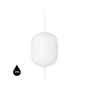 sufitowa lampa wisząca EPLI MINI IP44 Ummo