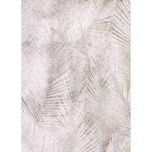 Dywan JAVA BEIGE CARPET DECOR