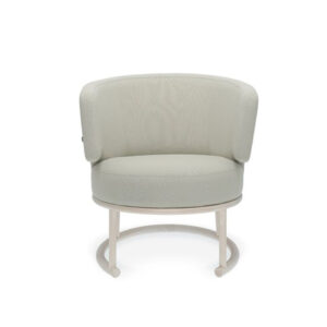 Fotel Likewise B-1908 FAMEG