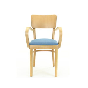 Fotel Novo B-9610 FAMEG