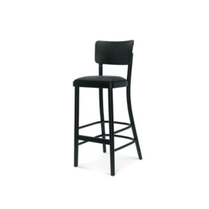 Hoker Novo BST-9610 FAMEG