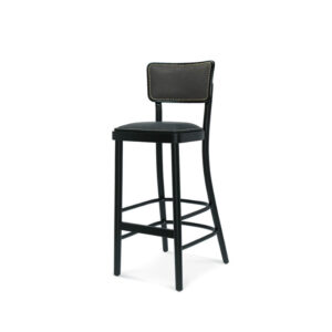 Hoker Novo BST-9610/6 FAMEG