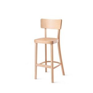 Hoker Solid BST-9449 FAMEG