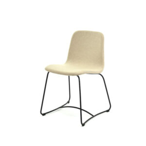 Krzesło Hips AM-1802/1 FAMEG