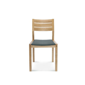 Krzesło Lennox FAMEG