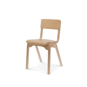 Krzesło Puppy FAMEG