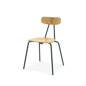 Krzesło Skool FAMEG