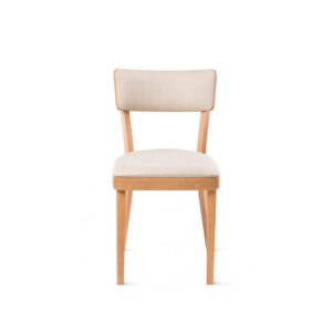 Krzesło Solid A-9449/1 FAMEG