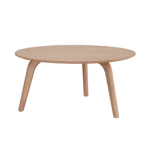 Stolik kawowy Round 80 medium Proces Design