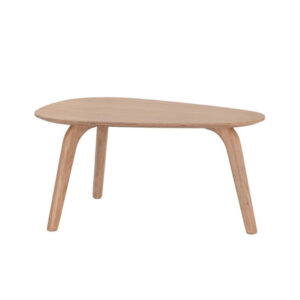 Stolik kawowy Tear medium Proces Design