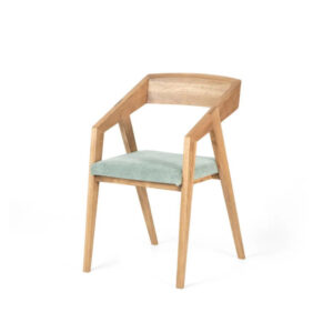 Krzesło Piko Szyszka Design